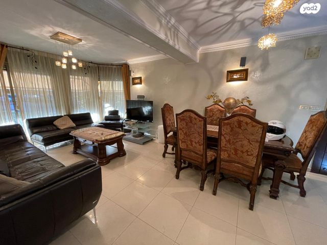 צפון יפו, המושבה האמריקאית-גרמנית