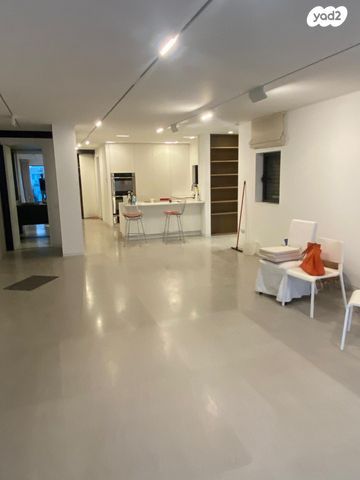 הצפון החדש - כיכר המדינה