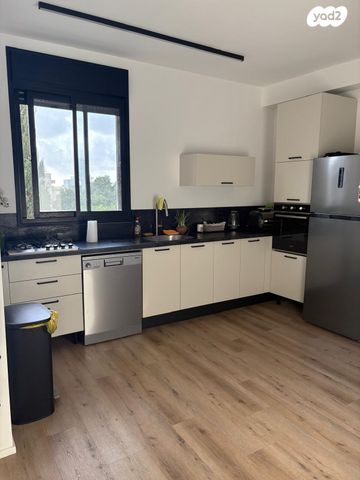 דירה, לב תל אביב, לב העיר צפון, תל אביב יפו