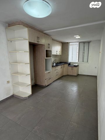 ביצרון ורמת ישראל