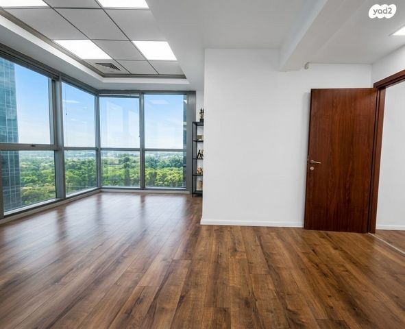 דרך בן גוריון 2