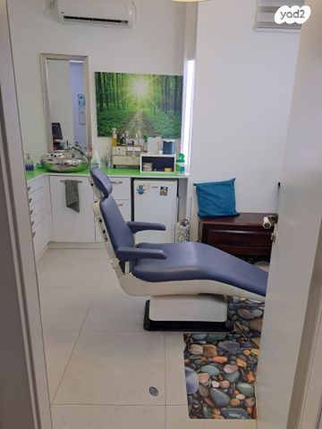 חיים דוד מסיקה 