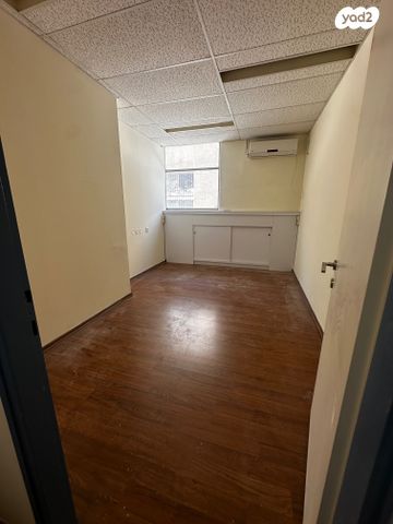 תפוצות ישראל 5