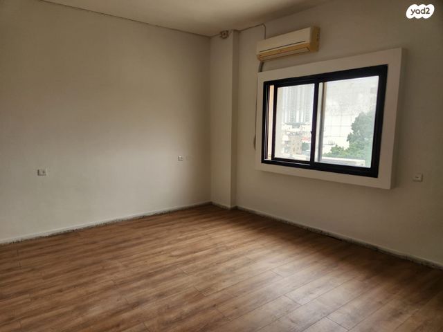 חובבי ציון 46