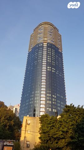 אריאל שרון 4