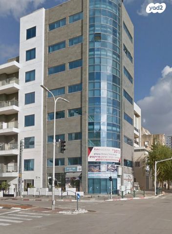 מלחמת ששת הימים 