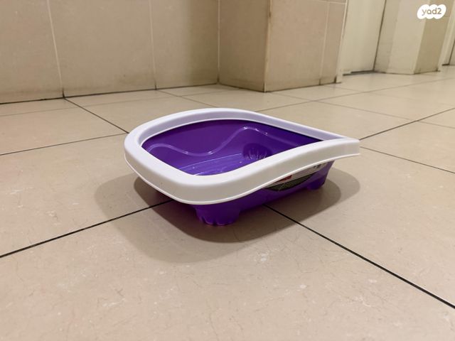 תמונת מודעה - חיות מחמד