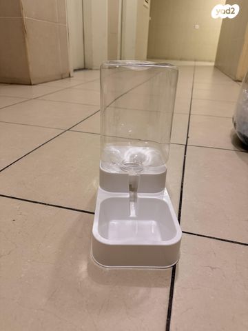 תמונת מודעה - חיות מחמד