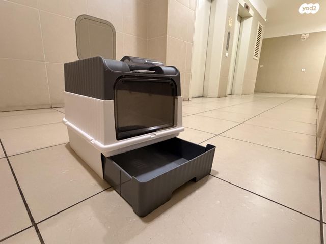 תמונת מודעה - חיות מחמד