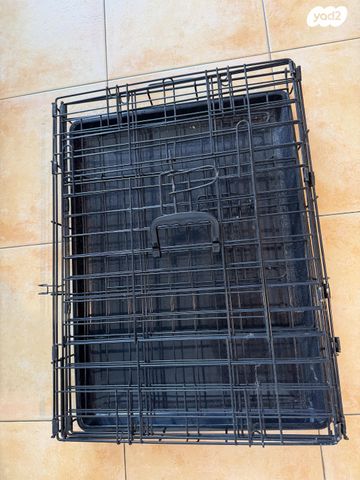 תמונת מודעה - חיות מחמד