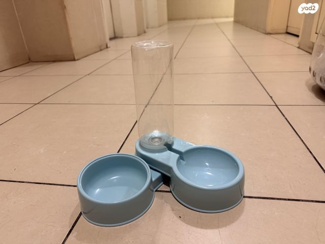 תמונת מודעה - חיות מחמד