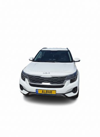 מודעת רכב קיה סלטוס