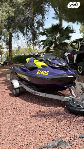 מודעת רכב סידו