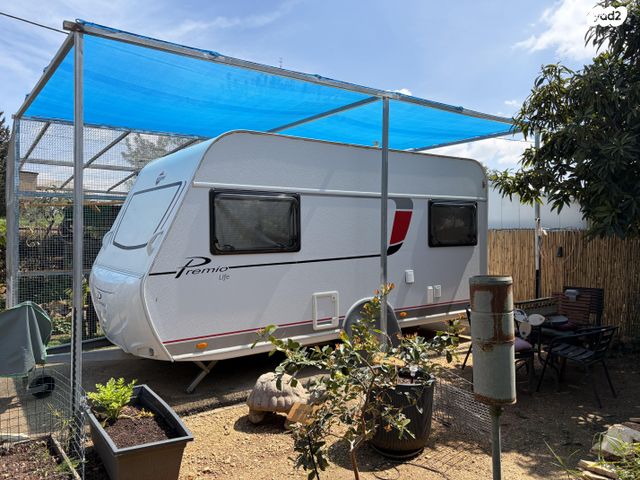 מודעת רכב פרטי/מסחרי