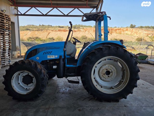 מודעת רכב כללי