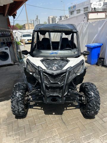 מודעת רכב קאן אם