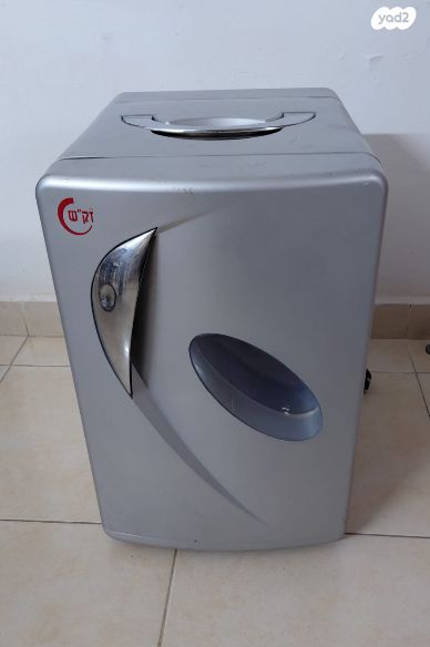 feedItemObj.data.row_1