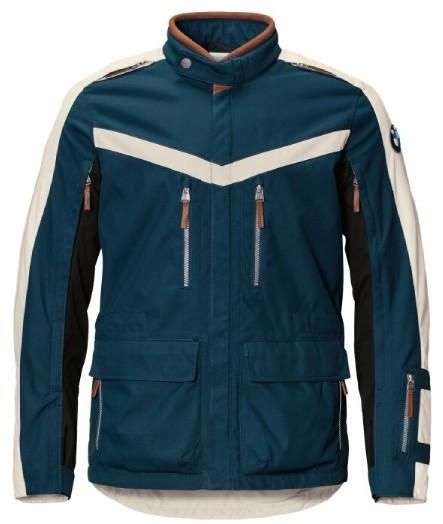 feedItemObj.data.row_1