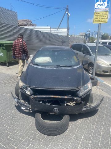 feedItemObj.data.row_1