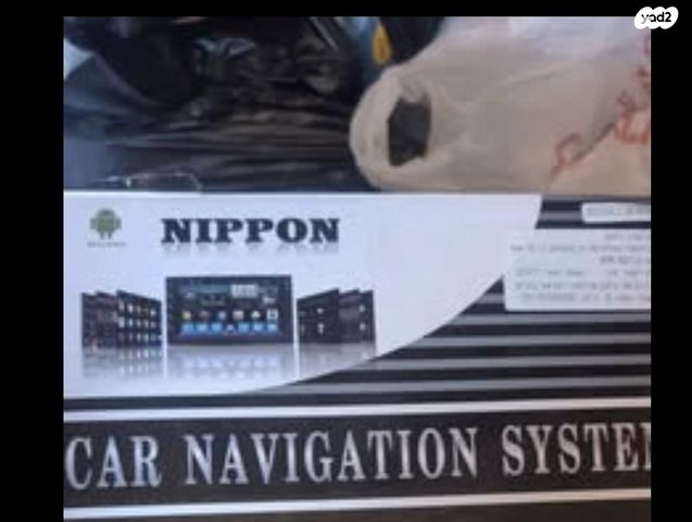 feedItemObj.data.row_1