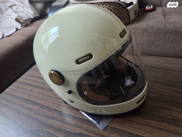 feedItemObj.data.row_1