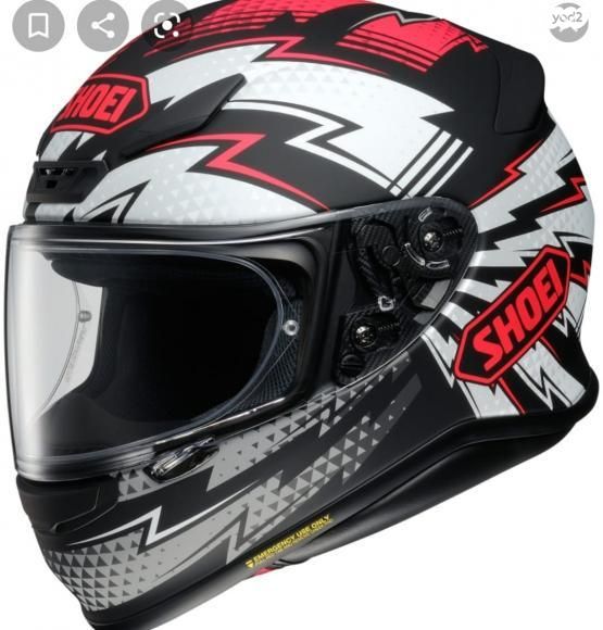 feedItemObj.data.row_1