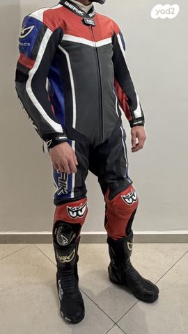 feedItemObj.data.row_1