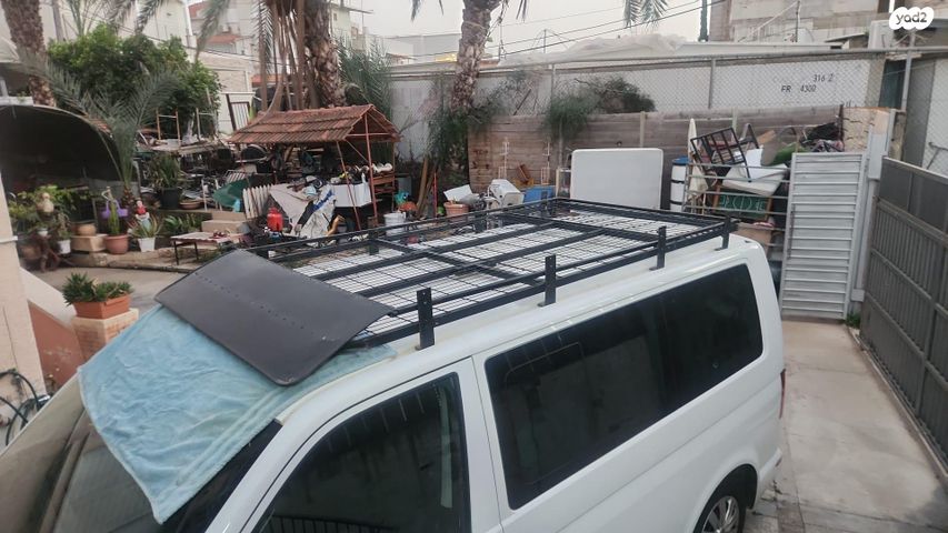 feedItemObj.data.row_1