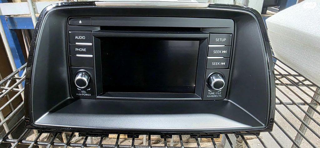 feedItemObj.data.row_1