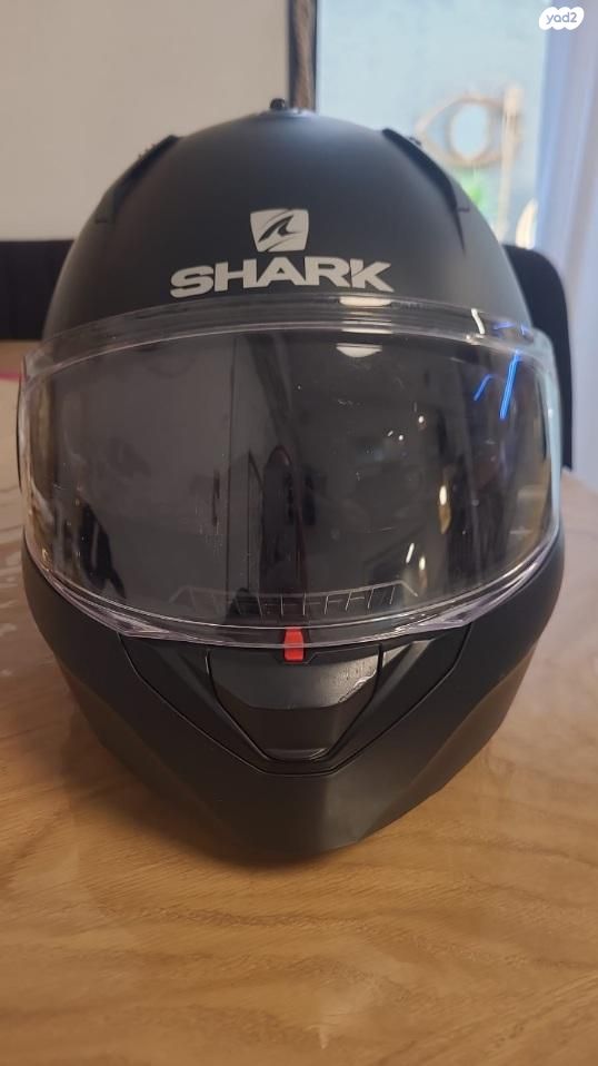 feedItemObj.data.row_1