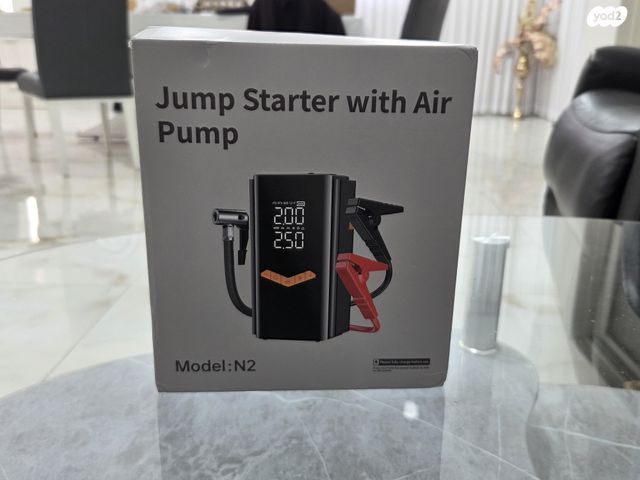 feedItemObj.data.row_1