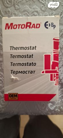 feedItemObj.data.row_1