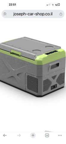 feedItemObj.data.row_1