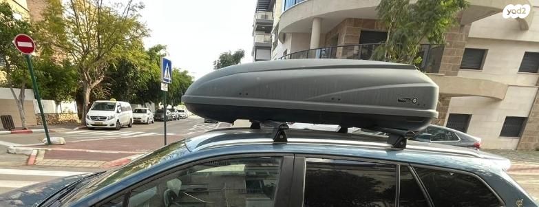 feedItemObj.data.row_1