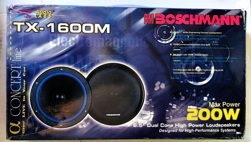 feedItemObj.data.row_1