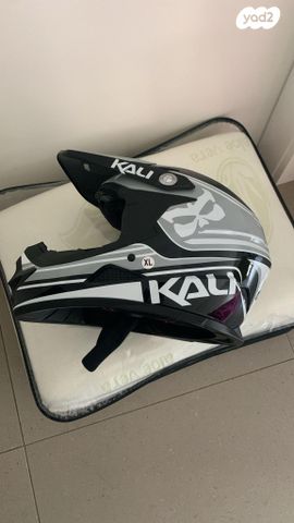 feedItemObj.data.row_1