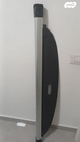 feedItemObj.data.row_1