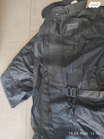 feedItemObj.data.row_1