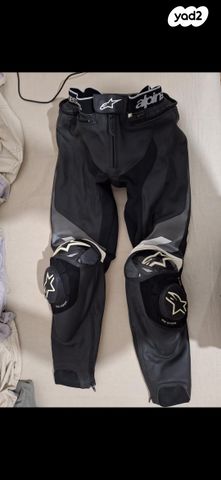 feedItemObj.data.row_1