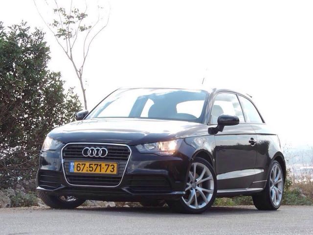 feedItemObj.data.row_1