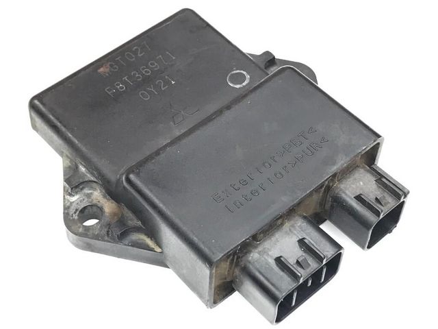 feedItemObj.data.row_1