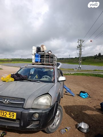 feedItemObj.data.row_1