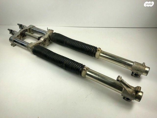 feedItemObj.data.row_1