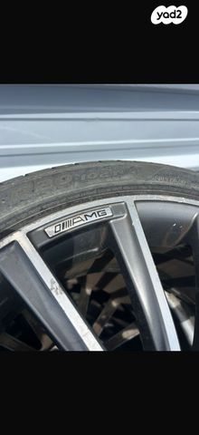 feedItemObj.data.row_1