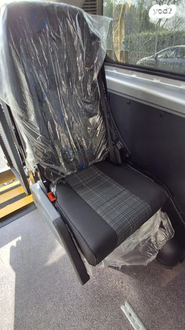 feedItemObj.data.row_1