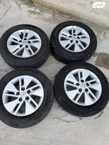 feedItemObj.data.row_1