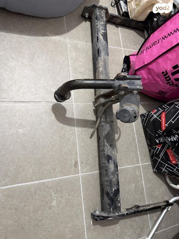 feedItemObj.data.row_1