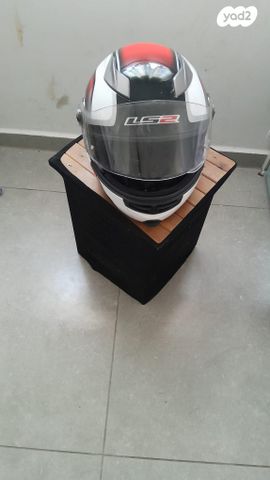 feedItemObj.data.row_1