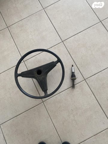 feedItemObj.data.row_1