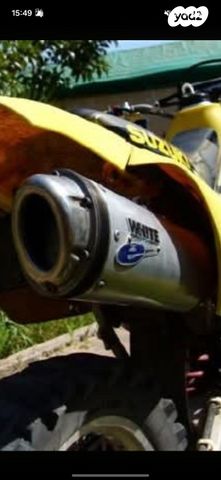 feedItemObj.data.row_1